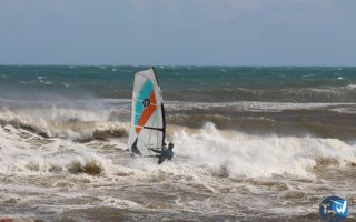 20170325-Sainte marie059